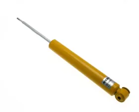 KONI Sport (yellow) 8240- internally adjustable, twin-tube low pressure gas BMW M3 Rear 2001-2006